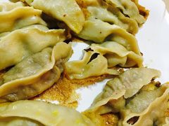 -西工饭庄快餐厅(西工小街店)