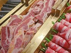 -建新园过桥米线(宝善街店)