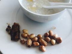 -广州四季酒店·意珍·意式自助餐
