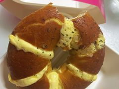 -CC BAGEL&SCONE 贝果与司康(南开大悦城店)