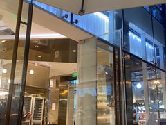 -奈雪的茶(观前街店)
