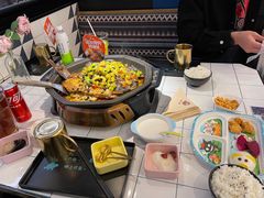 -一味一诚•鲜嫩烤鱼(昌发展万科广场店)