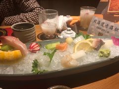 -松涛日本料理