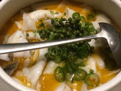 -榕意·川味之美(深业上城店)