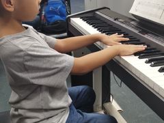 -广州市第二少年宫