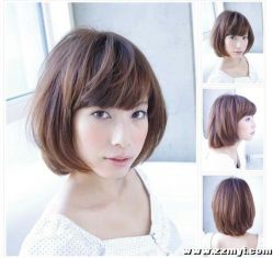 android_upload_pic-日寸形象护肤养生