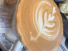 -路易时光(蕴川路店)