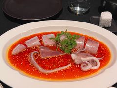 -醉东Oriental House(静安嘉里中心店)