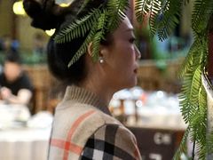 -三亚火车头万人海鲜广场