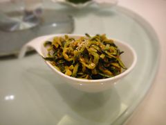 DSC00017-安徽大厦中餐厅