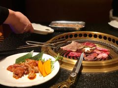-牛家酒场(7mall店)