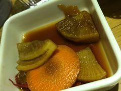 -通海俄式烧烤(下瓦房店)