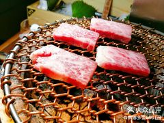 -牛道·和牛九食(市府恒隆广场店)