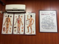 -国医整脊馆(武夷路店)