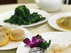 -王宝和酒家(黄浦店)