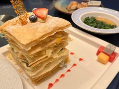 -美心·翠园(港汇恒隆广场店)