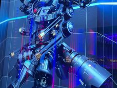 -星聚会KTV(苏州信投大厦店)