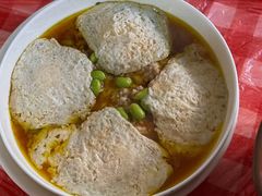 -老四川平头酸菜鱼(衙前店)