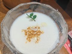 -聚点串吧·小酒局(北京旗舰店)