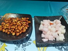-小桥衢州人家·海鲜烧烤·盱眙龙虾(万达水街店)