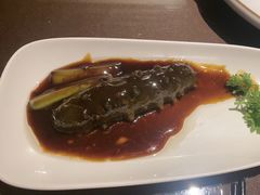 -福来齐·鲁菜海鲜·渔家菜(朝阳街分店)