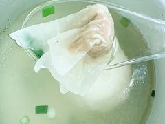 -同利肉燕老铺(澳门路店)