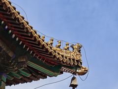 -普乐寺