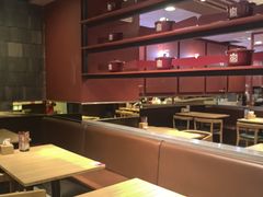 -宏状元现熬粥·京味菜(三里河店)