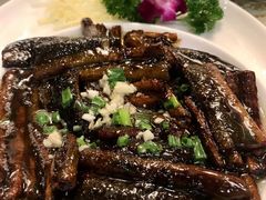 -新聚丰菜馆(太监弄店)