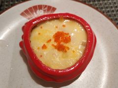 -桃夭日式料理(国信店)
