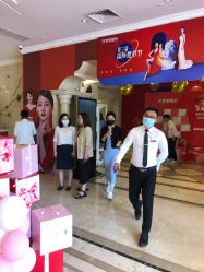 点击看大图 -昆明梦想医疗美容医院