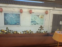 -西安外国语大学(长安校区)