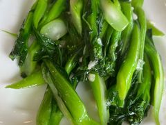 -今一靓汤.顺德菜东莞三十年老字号(厚街店)