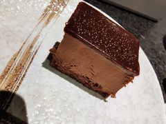 -神户赤童日式烤肉(金地广场店)