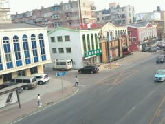 -糖潮量贩KTV(高新万达广场店)