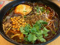 -蓉李记成都名小吃(武汉菱角湖万达店)