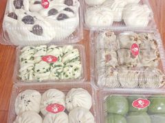 -白玉兰食品(甜云店)