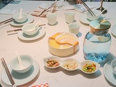 -淮扬韵(高新大都荟店)