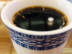 -笑来喜馄饨小笼工坊店(湖滨街店)