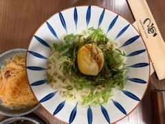 -面乙新派手擀面(大悦城店)