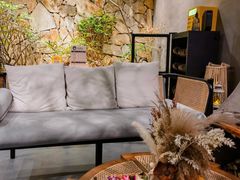 -森SPA·泰式按摩·精油Massage(宝安中心店)