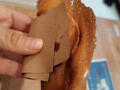 -贺记蛋烘糕(文庙西街店)