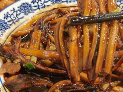 -老牛窝里(总店)