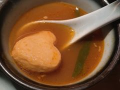 -湊湊火锅·茶憩(皇姑万象汇店)