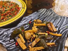 -嘎嘎鸭脑壳(东门大桥店)