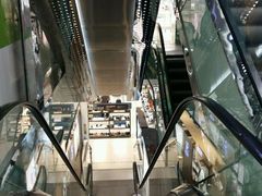 -大洋晶典(东街店)