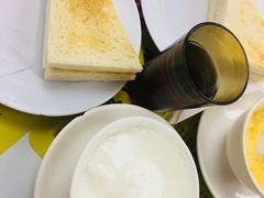 -澳洲牛奶公司(佐敦店)