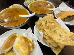 -方中山胡辣汤(顺河路店)