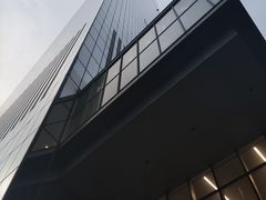 -世界贸易中心一号大楼