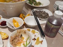 -群乐饭店(滨安路店)
